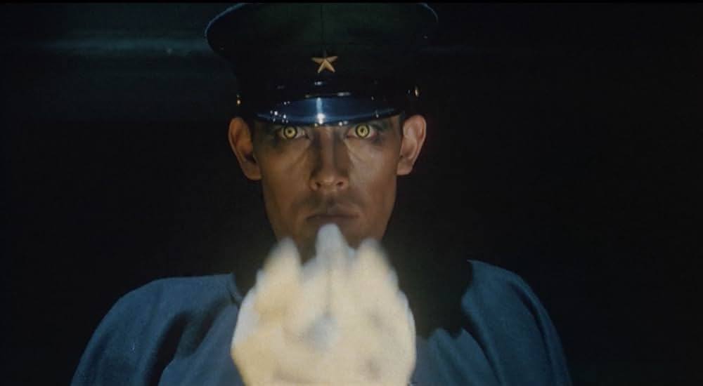 帝都物語の画像