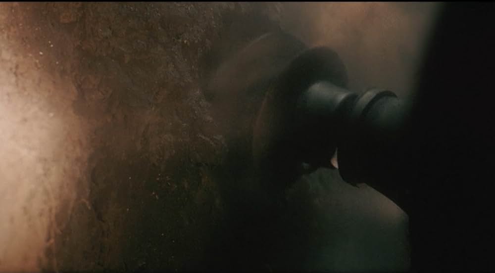 帝都物語の画像