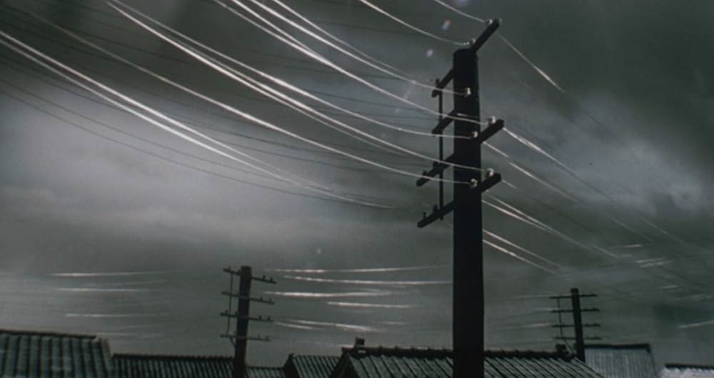 帝都物語の画像