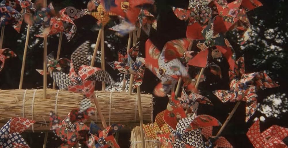 帝都物語の画像