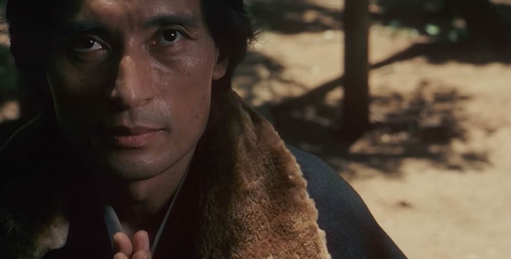 帝都物語の画像