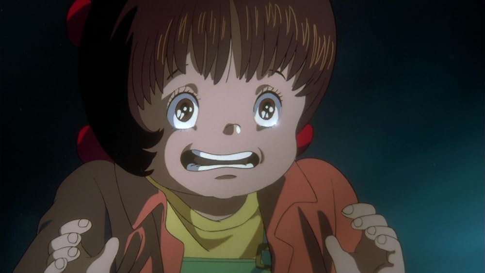 ブラック・ジャックの画像