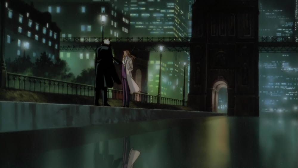 ブラック・ジャックの画像