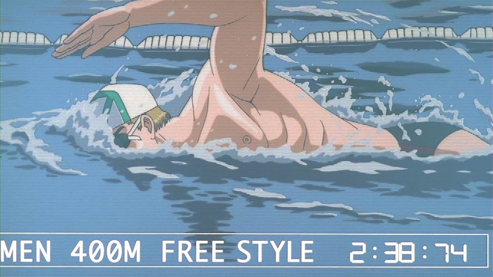 ブラック・ジャックの画像