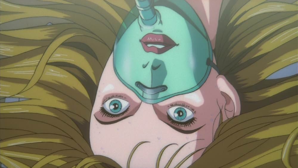 ブラック・ジャックの画像