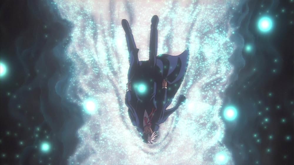 ブラック・ジャックの画像