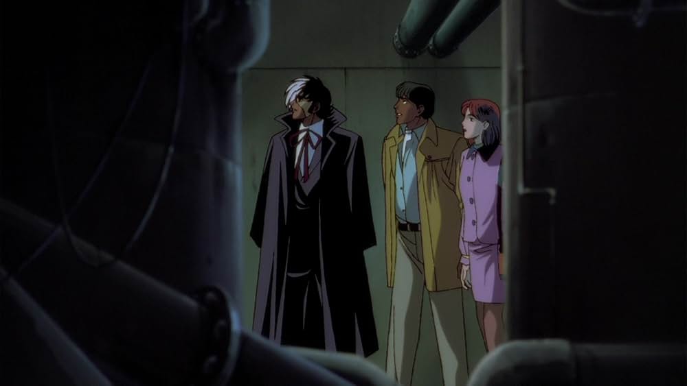 ブラック・ジャックの画像