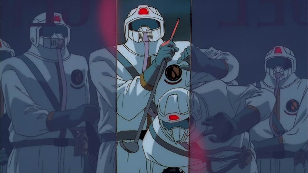 ブラック・ジャックの画像