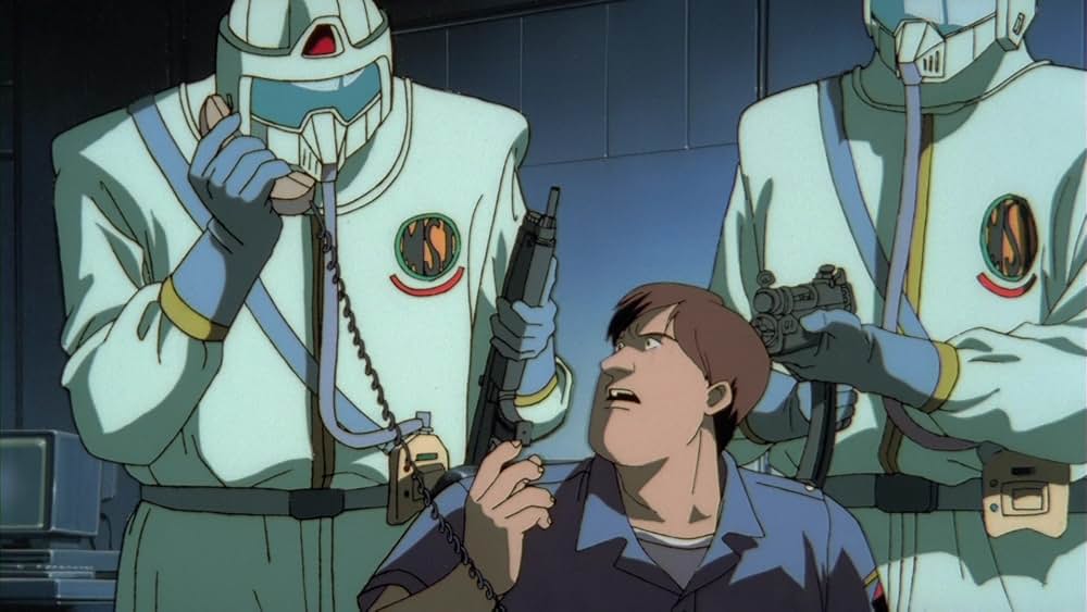 「ブラック・ジャック」の画像