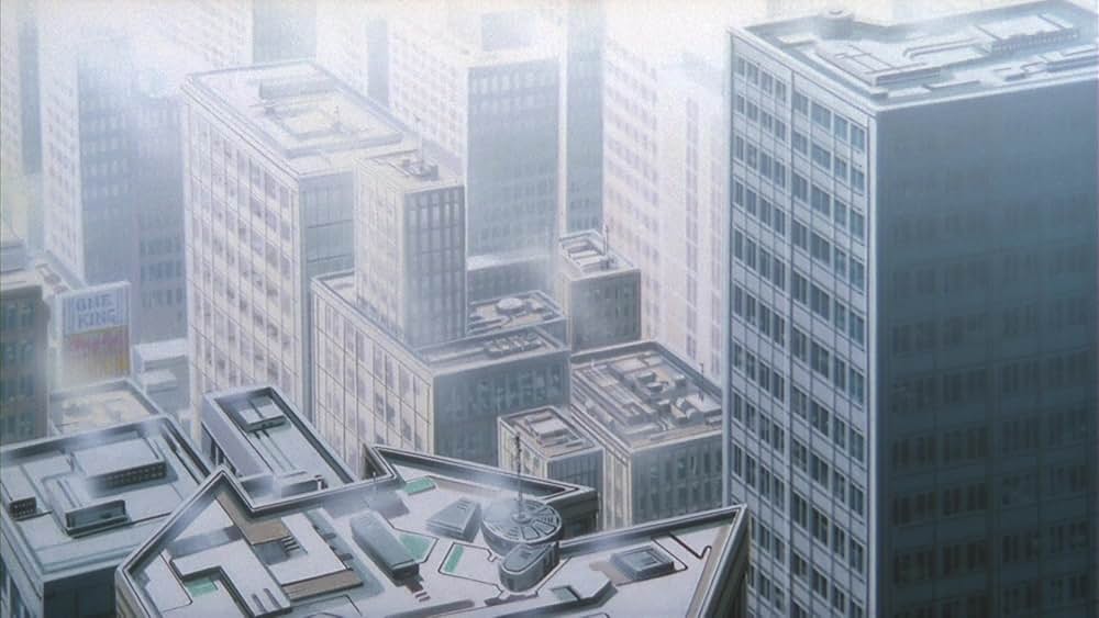 ブラック・ジャックの画像