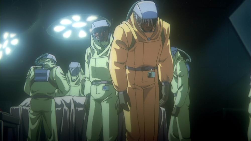 ブラック・ジャックの画像