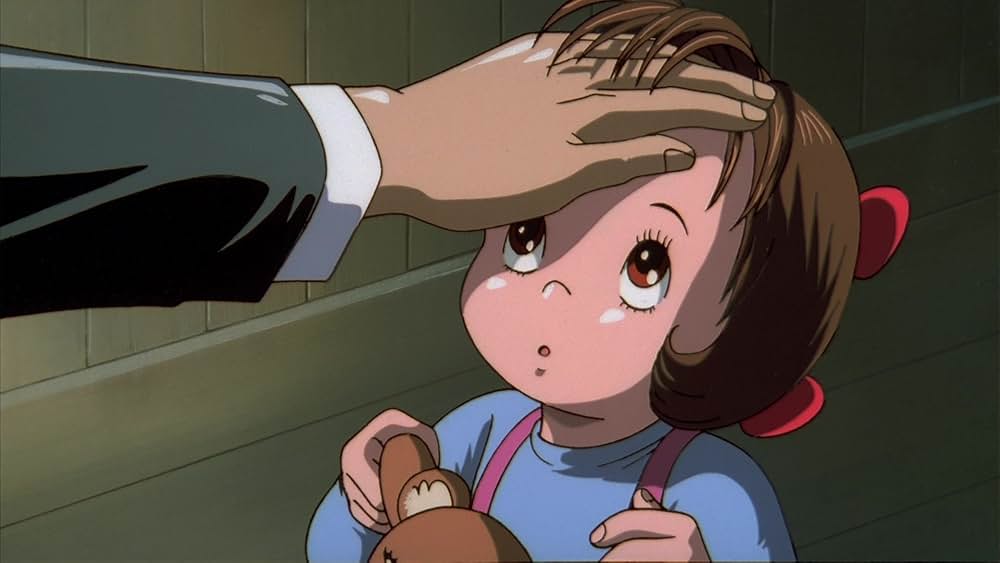 ブラック・ジャックの画像