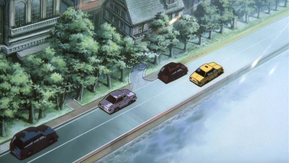 「ブラック・ジャック」の画像