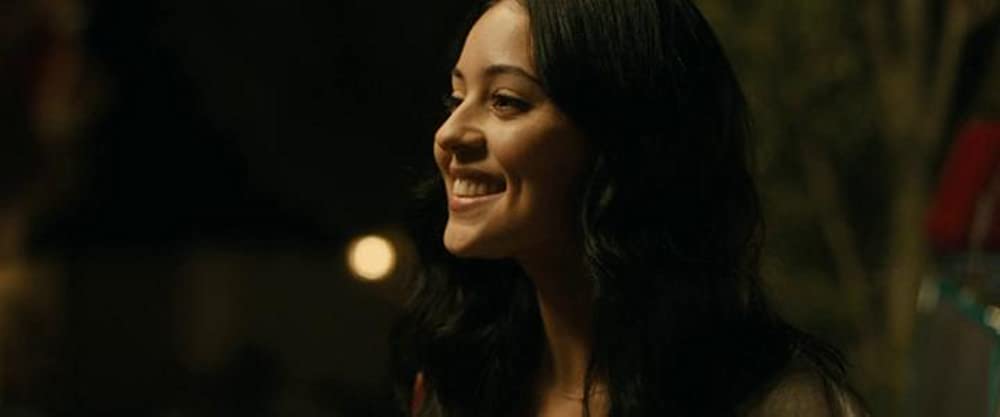 ブリグズビー・ベアの画像