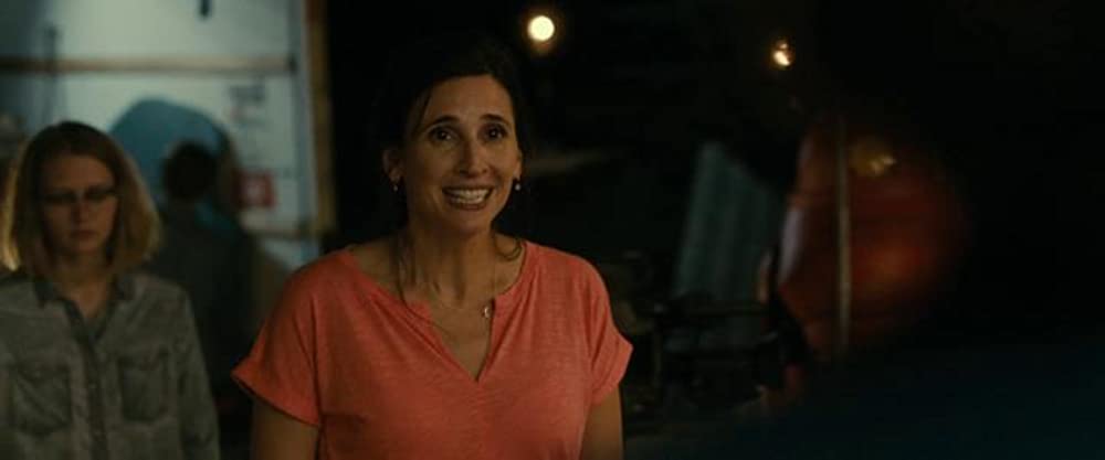 ブリグズビー・ベアの画像