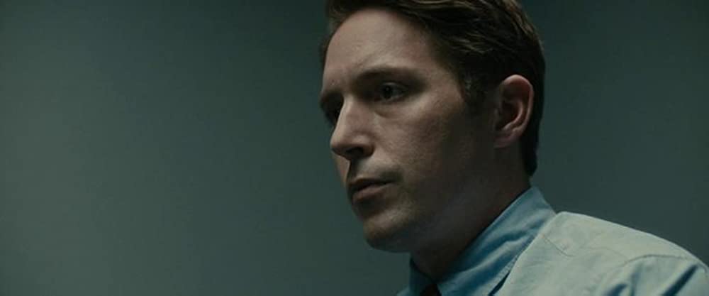 ブリグズビー・ベアの画像