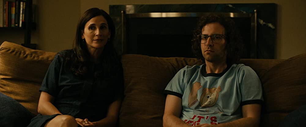 ブリグズビー・ベアの画像