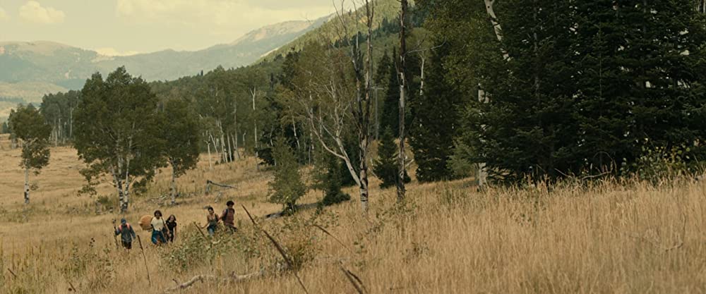 ブリグズビー・ベアの画像