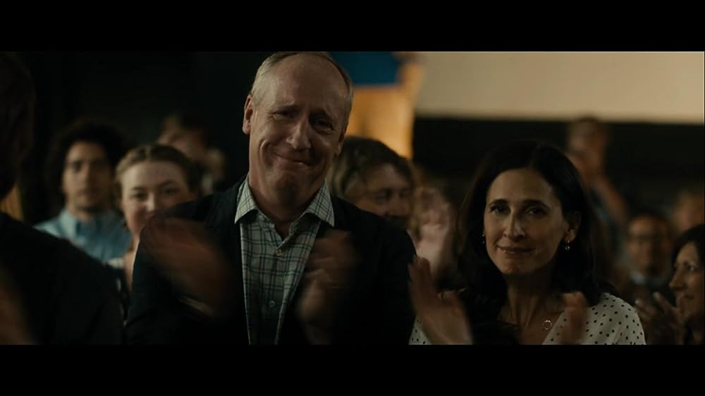 ブリグズビー・ベアの画像