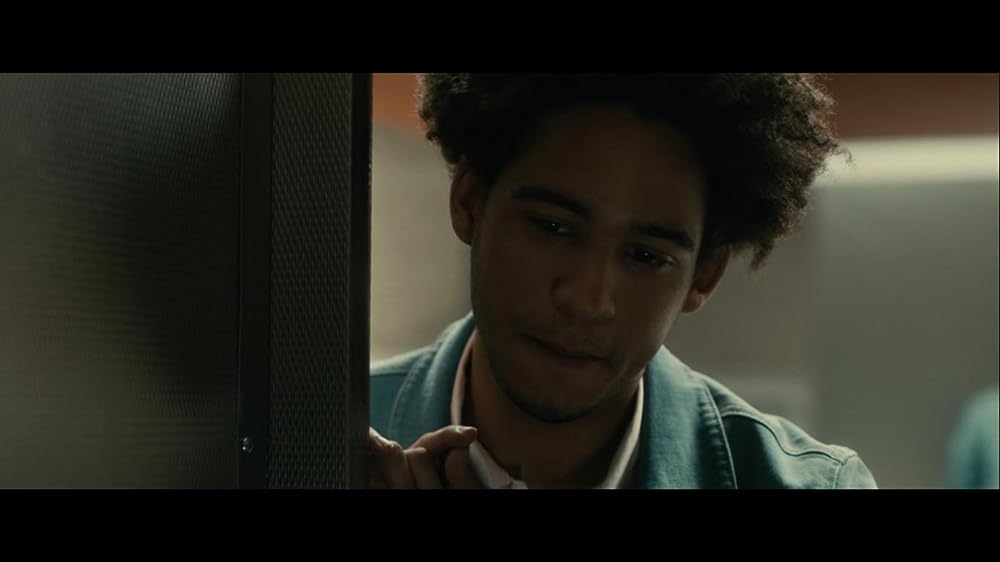 ブリグズビー・ベアの画像