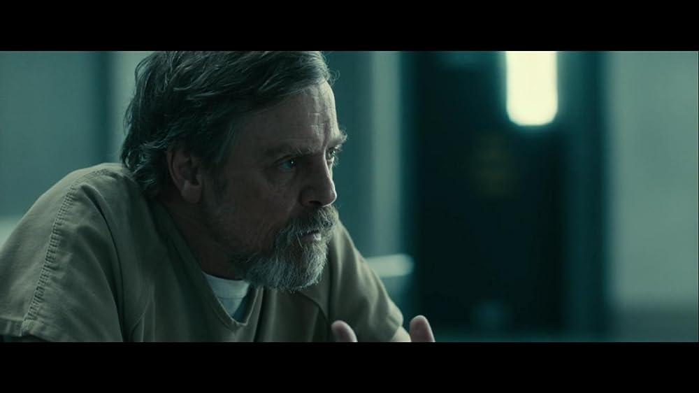 ブリグズビー・ベアの画像