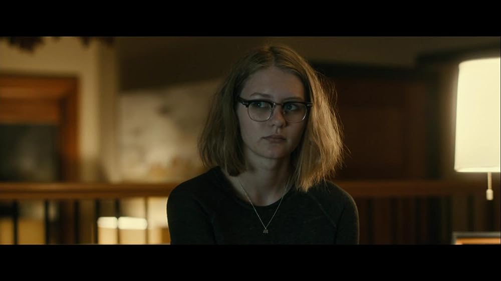 ブリグズビー・ベアの画像