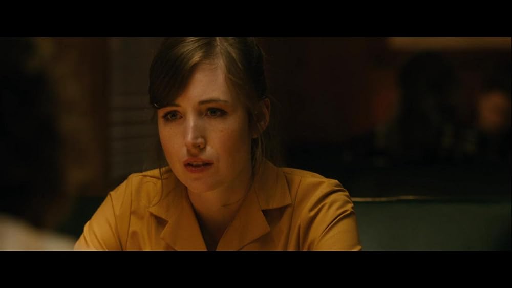 ブリグズビー・ベアの画像