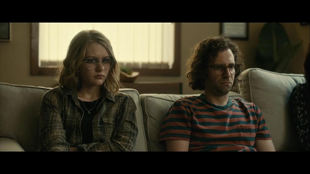 ブリグズビー・ベアの画像