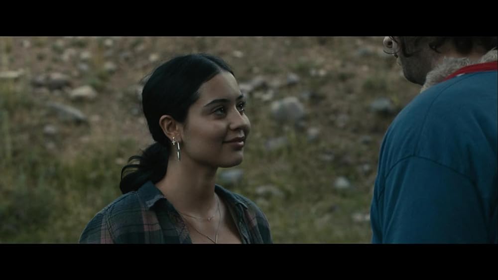 ブリグズビー・ベアの画像