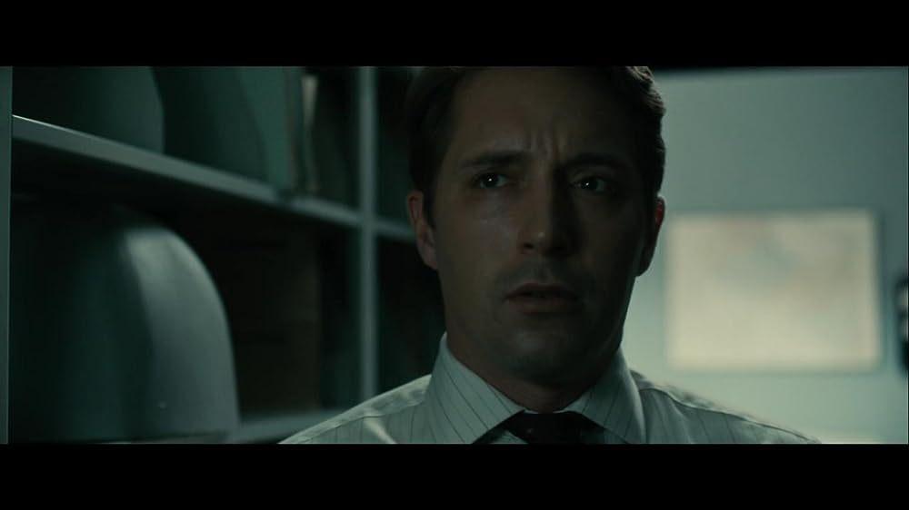 ブリグズビー・ベアの画像