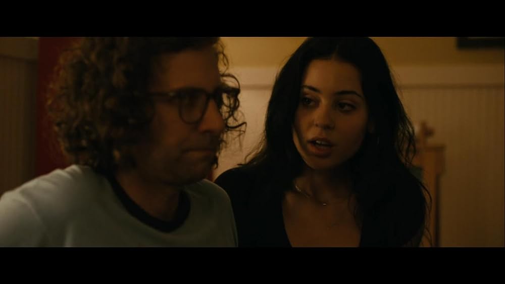 ブリグズビー・ベアの画像