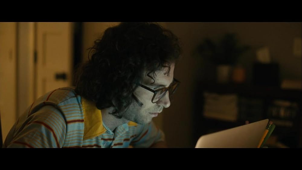 ブリグズビー・ベアの画像