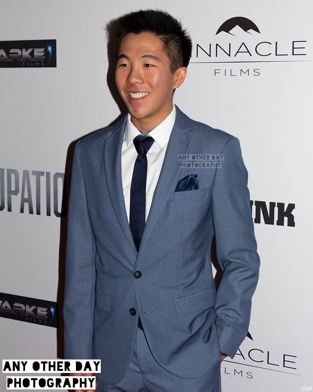 オキュペーション -侵略-の画像