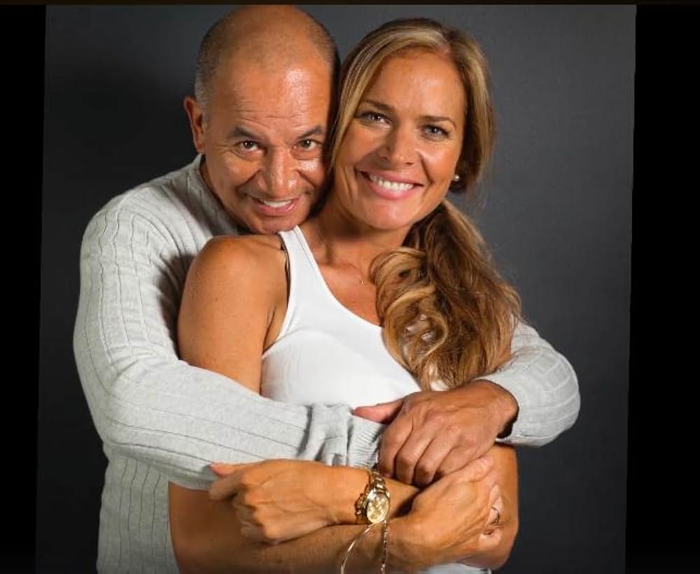 オキュペーション -侵略-の画像