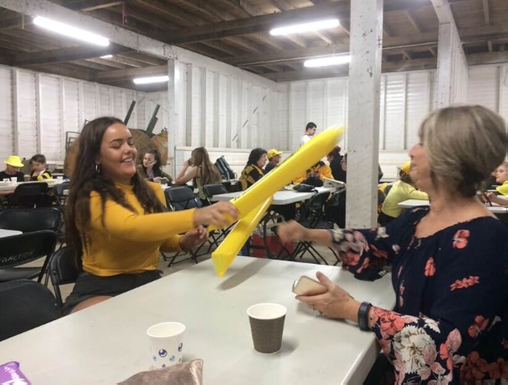 オキュペーション -侵略-の画像