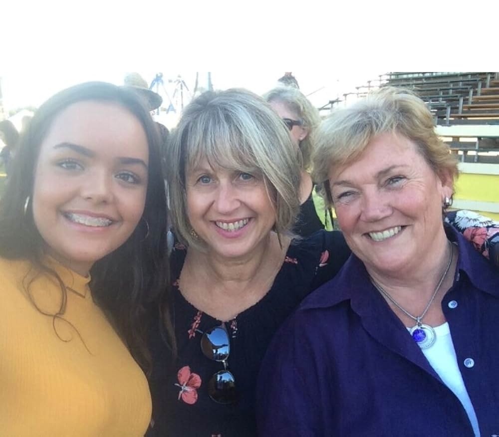 オキュペーション -侵略-の画像