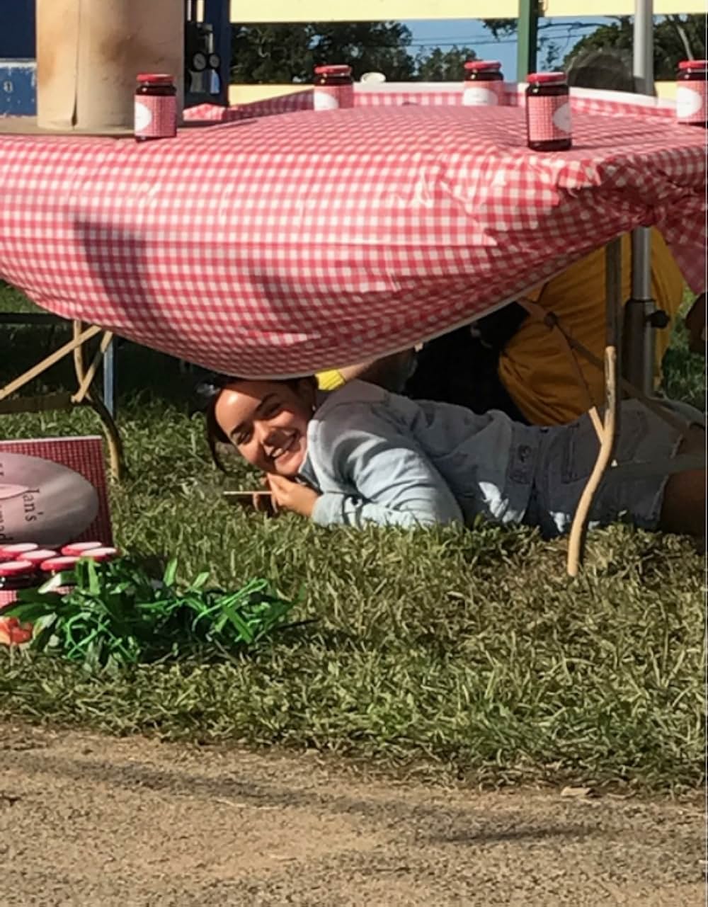 オキュペーション -侵略-の画像