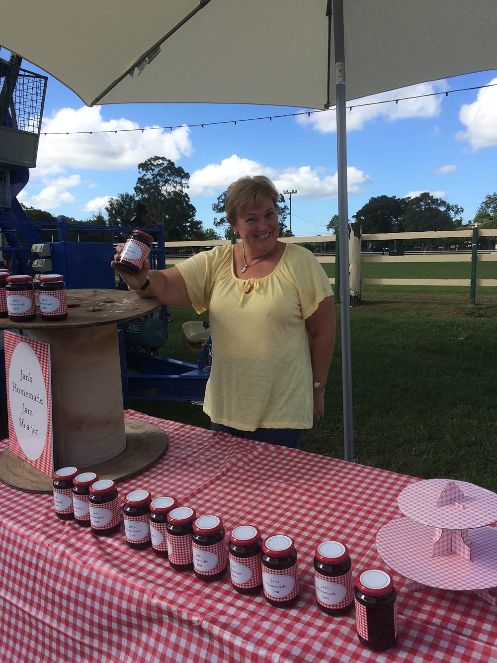 オキュペーション -侵略-の画像