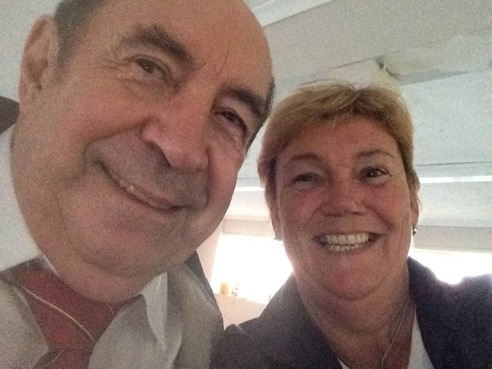 オキュペーション -侵略-の画像