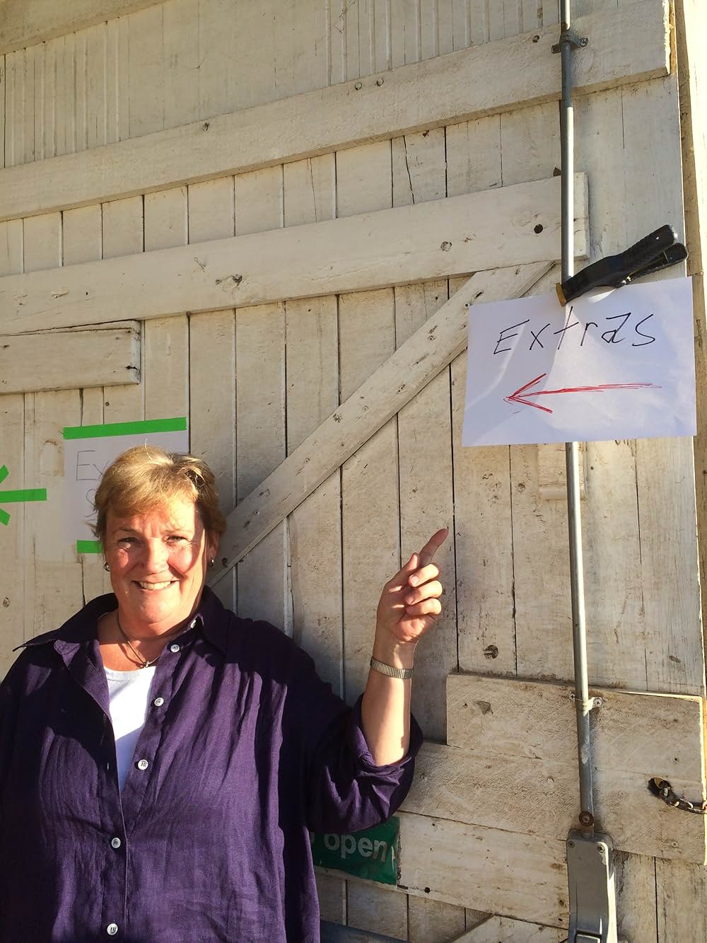 オキュペーション -侵略-の画像