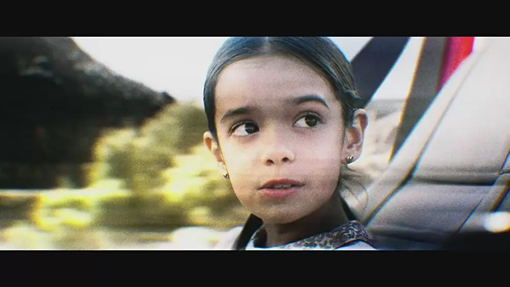 ザ・ベビーシッター ～キラークイーン～の画像