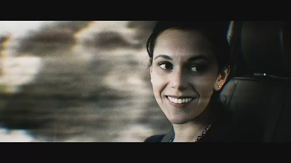 ザ・ベビーシッター ～キラークイーン～の画像