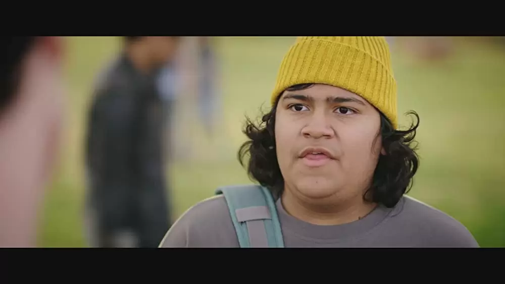 ザ・ベビーシッター ～キラークイーン～の画像