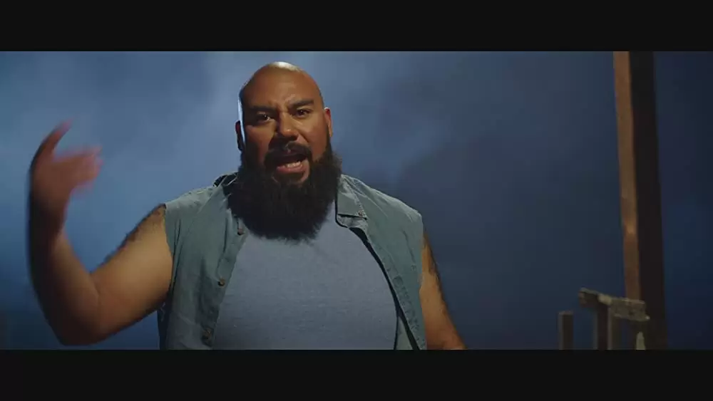 ザ・ベビーシッター ～キラークイーン～の画像