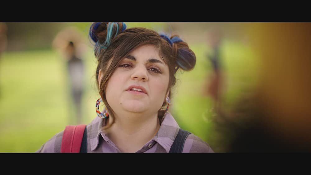 ザ・ベビーシッター ～キラークイーン～の画像