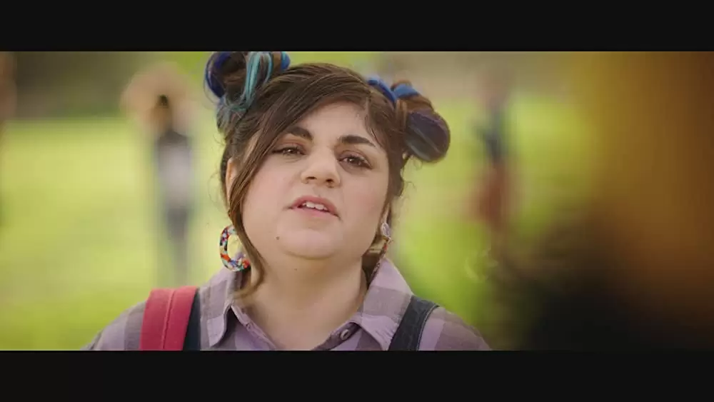 ザ・ベビーシッター ～キラークイーン～の画像