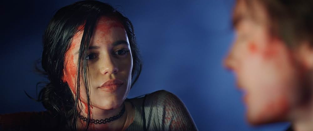 ザ・ベビーシッター ～キラークイーン～の画像