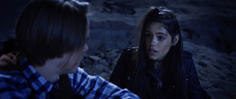 ザ・ベビーシッター ～キラークイーン～の画像