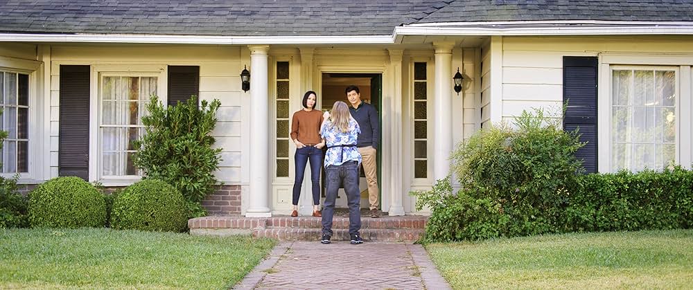 ザ・ベビーシッター ～キラークイーン～の画像