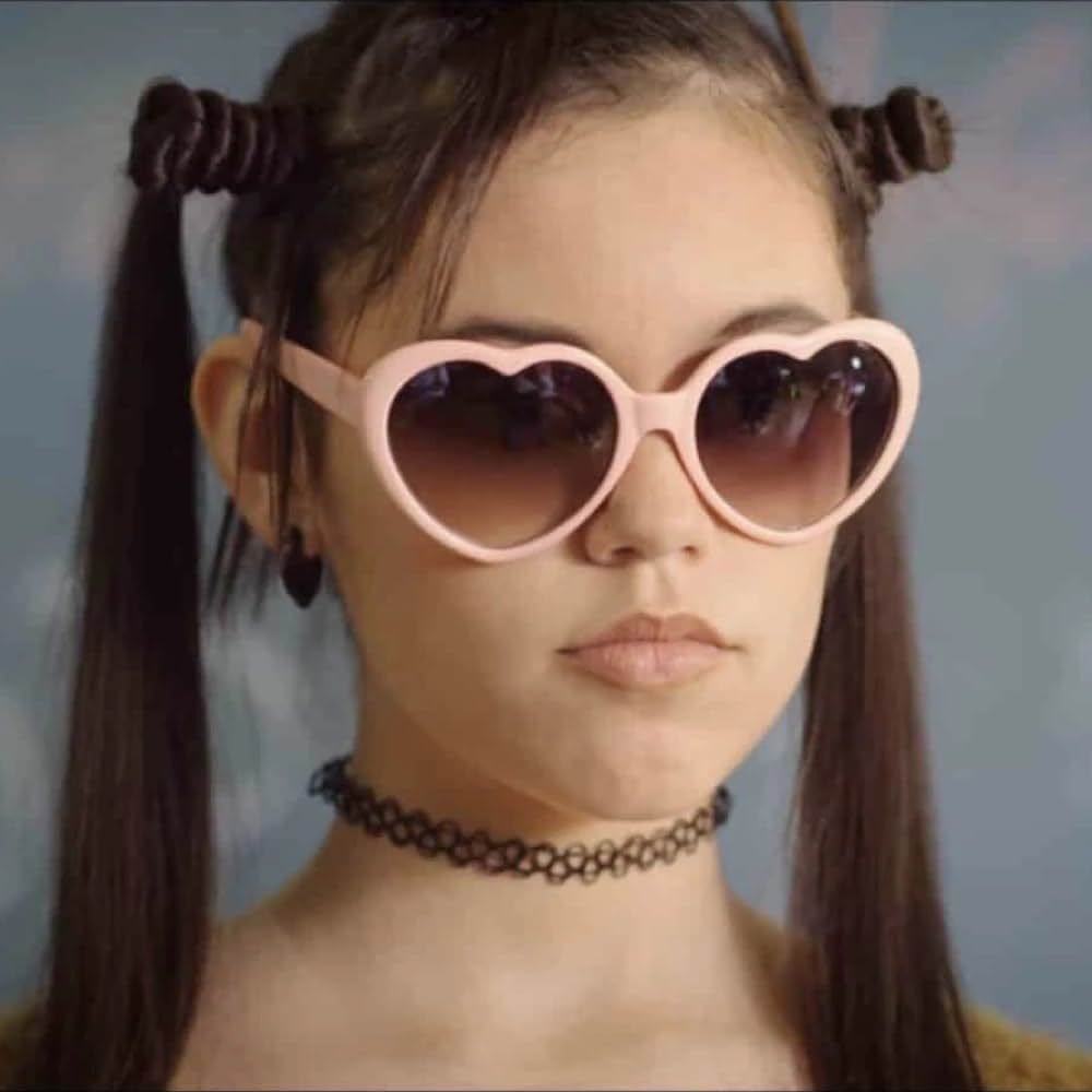 ザ・ベビーシッター ～キラークイーン～の画像